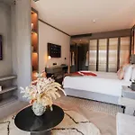 Hart Shoreditch Hotel London, Curio Collection By Hilton