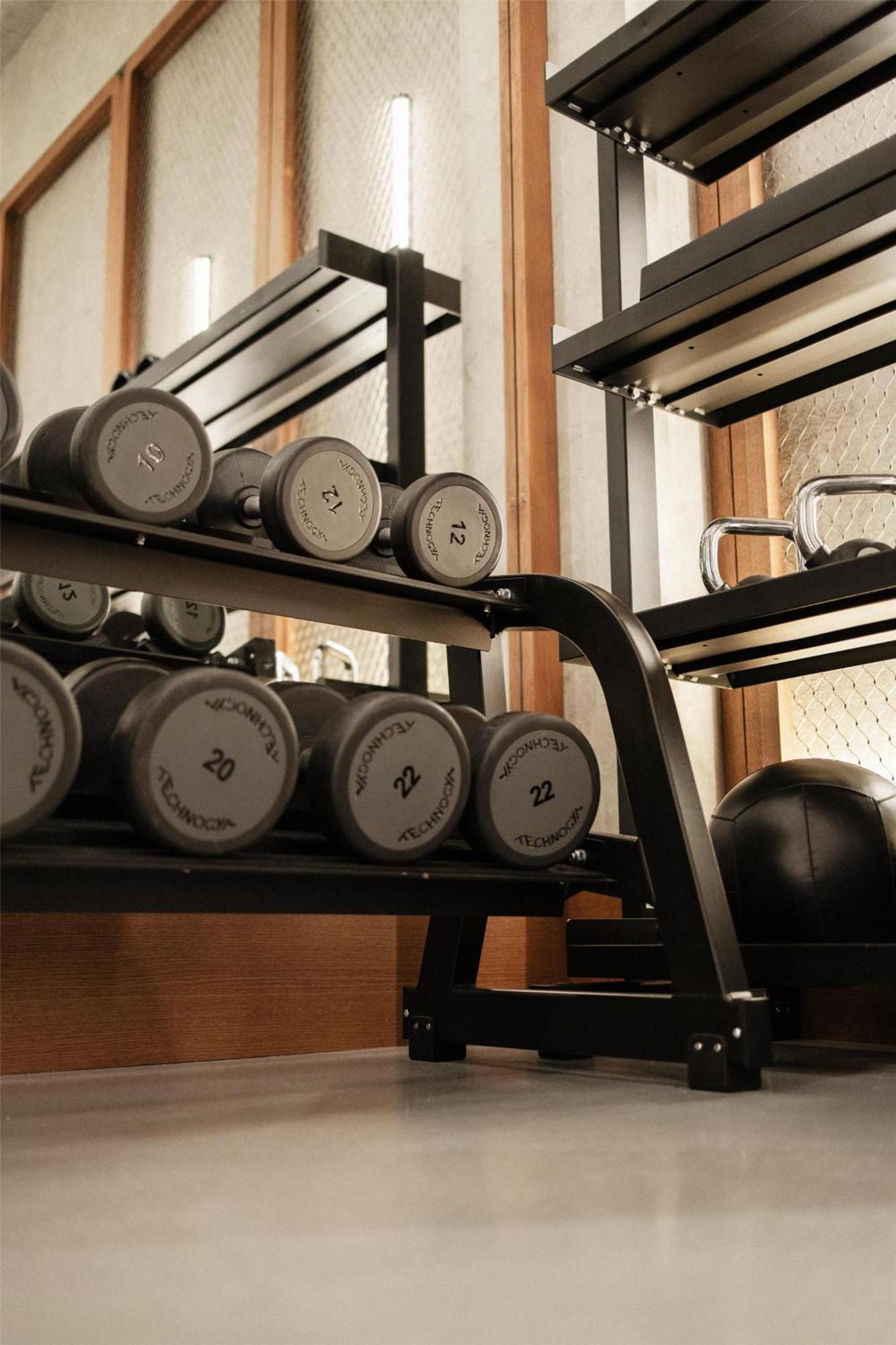 Hart Shoreditch London, Curio Collection By Hilton 4* London